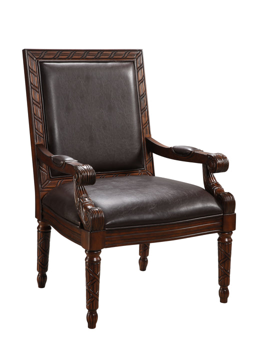 Lenora - Accent Chair