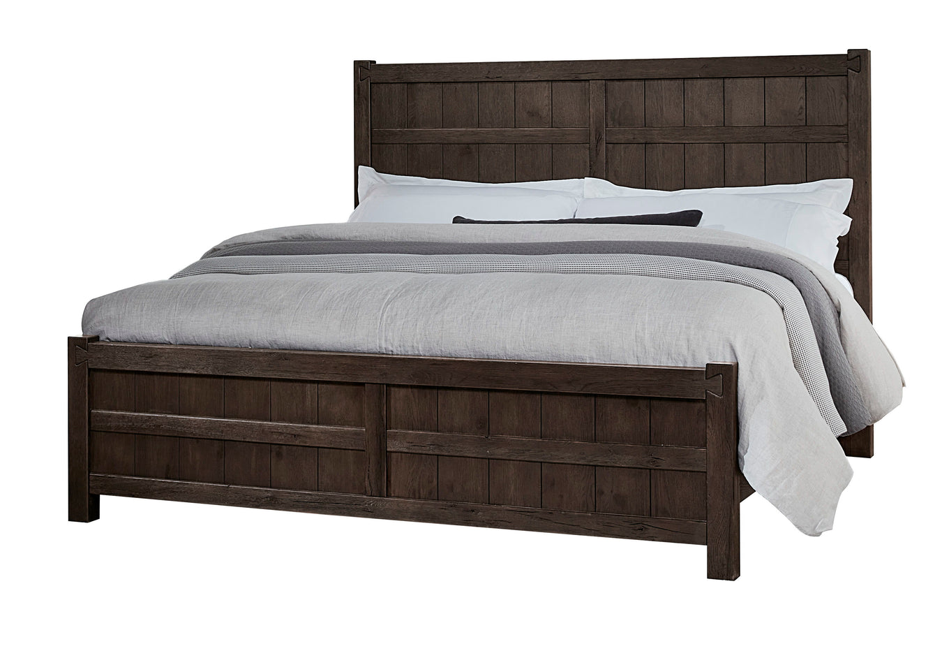 Beds