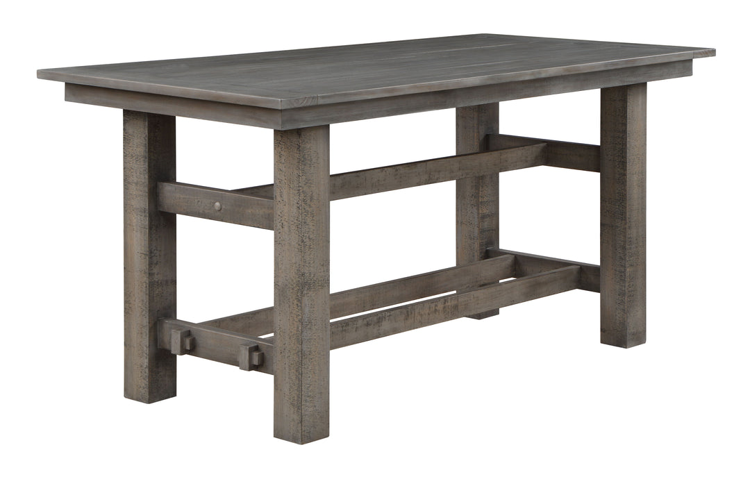 Keystone - Counter Height Dining Table