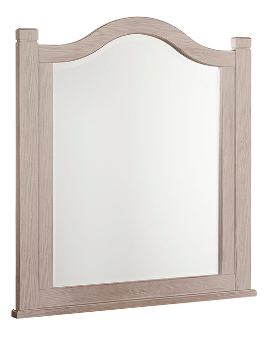 Bungalow - Arch Mirror