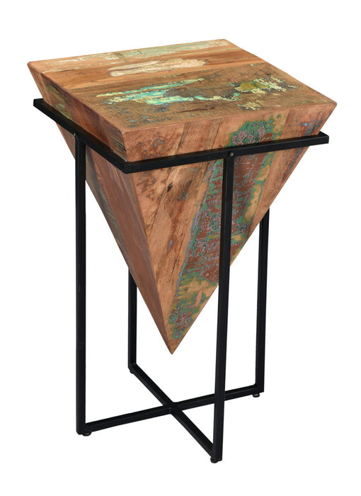 Landry - Accent Table