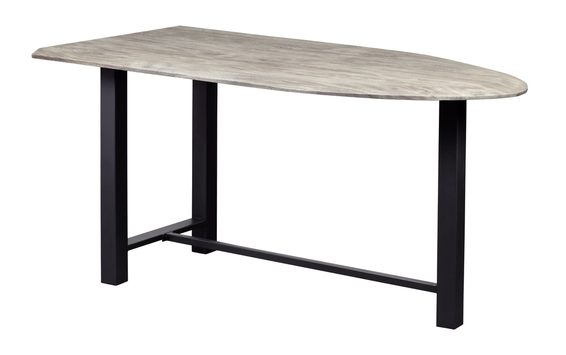 Yukon - Counter Height Dining Table