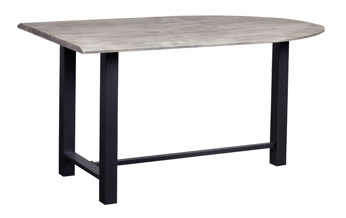 Yukon - Counter Height Dining Table