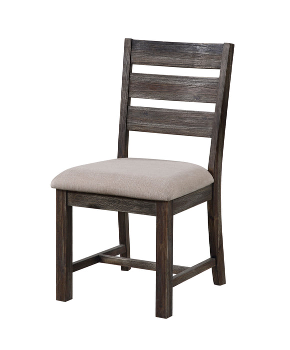 Aspen Court - Dining Chairs (Set of 2)