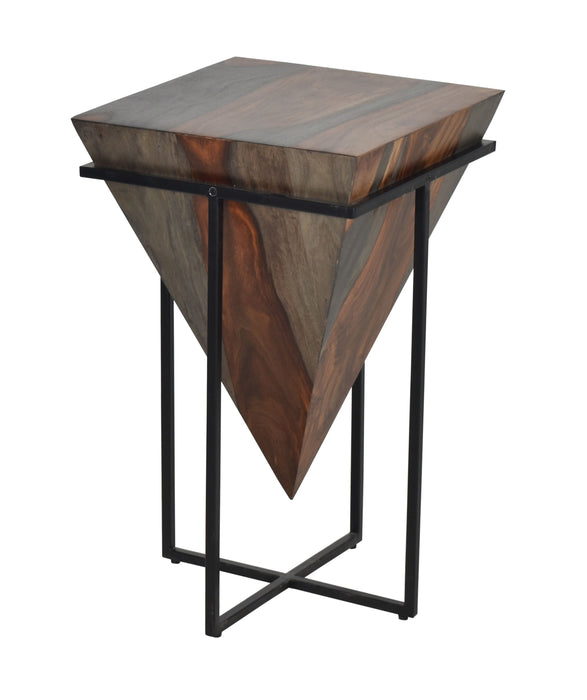 Collins - Accent Table