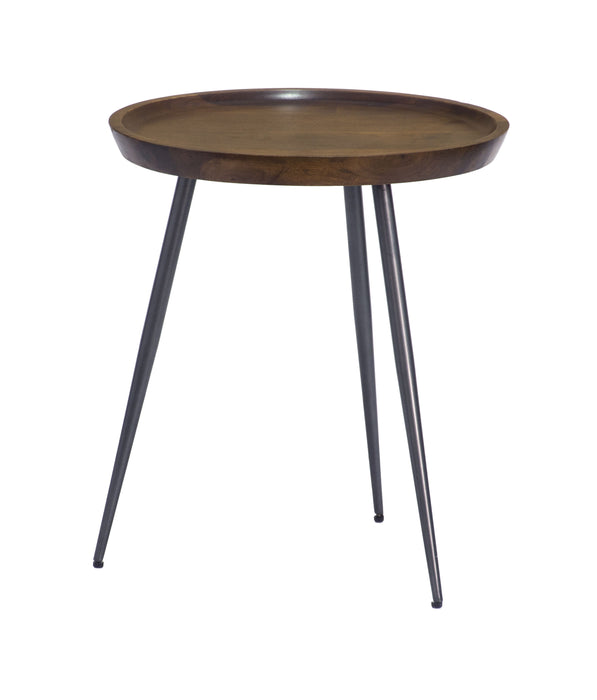 Paul - Accent Table