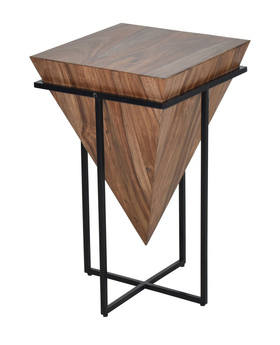 Stowe - Accent Table