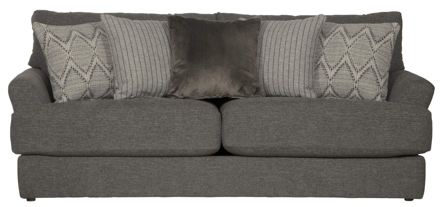 Howell - Sofa