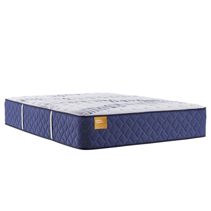 Performance - Impeccable Grace Firm Tight Top Mattress